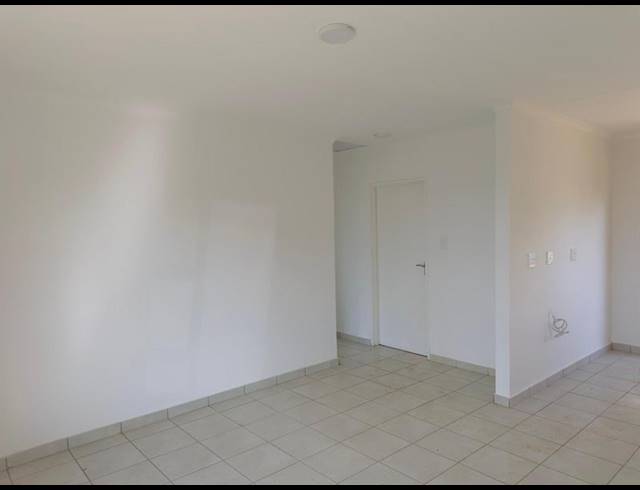 3 BEDROOM HOUSE FOR SALE IN WINDMILL PARK